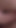Thrilling moment from "Alema loira madura milf  seu primeiro casting porno amador"