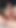 Latino Boy Masturbation with Dirty Talking Audio and Big Cumshot at the End