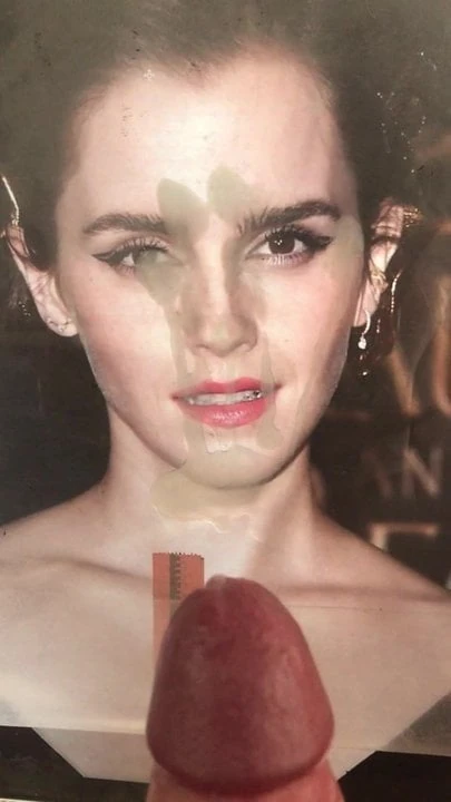 Tribute to Emma Watson 39