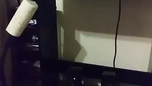 Littlekiten92'ye saygı duruşu
