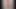 grandpa play with a dildo