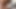 British jocks AJ and Aarron passionate making out before ana