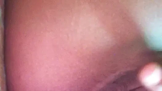 Sexy Video