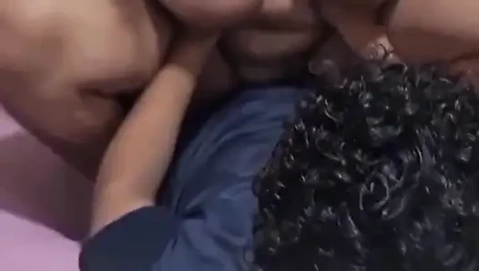 Üvey annem odama geliyor