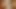 Masturbation mirror