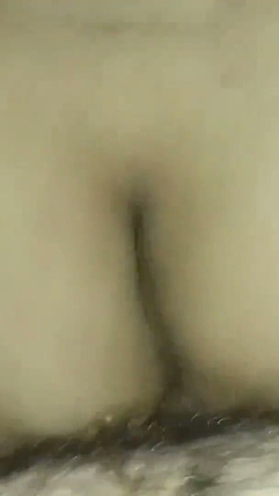 샤르모타는 애널 섹스를 좋아하는 이집트 여자. 가장 더러운 이집트어 욕설을 들어보자 | 클립 1