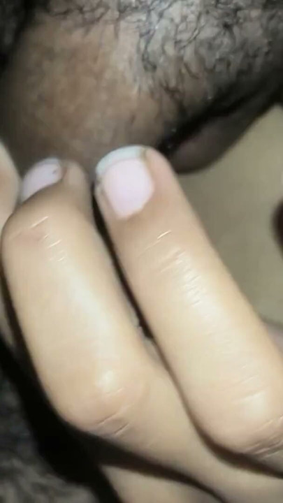 Nisha bhabhi ko apne room me bhabhi ke uper baithkar ki chudai bhabhi hui bahut khus | Clip 1