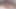 あなたの弱虫の面を見るのが待ちきれない