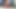 Omg. im cum very hard