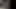 Masturbating Myself on the Floor