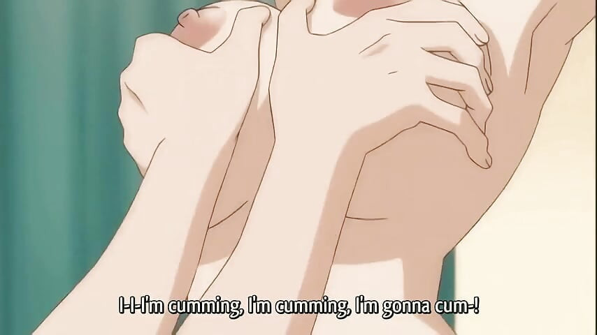 animes sexy