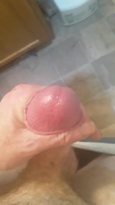 Strokin