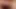Soft cock cumming