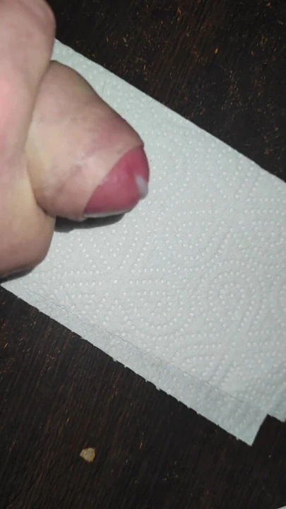 Cum2