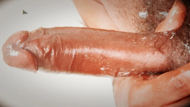 Horny ladies, let it go and cum deep inside your pussy. Who needs it first.. comment.