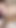 MILF Housewife Shows Plumber Hers Appreciation by Swallowing His Black Cock