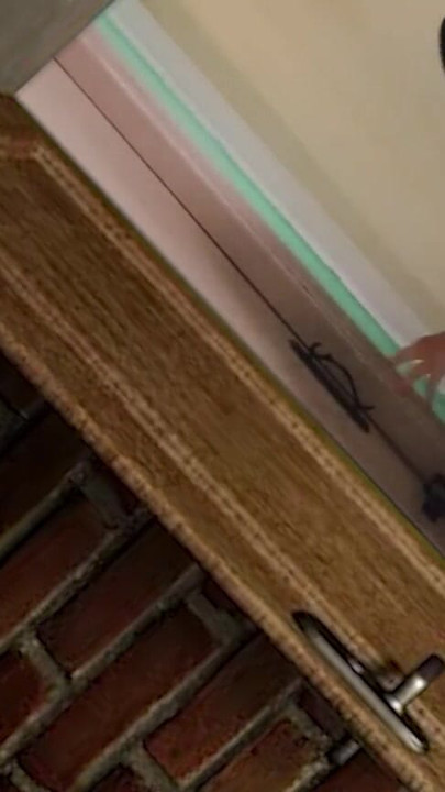 Unforgettable moment from "Indian Bhabhi Fucked her Devar Hideen Viral MMS"
