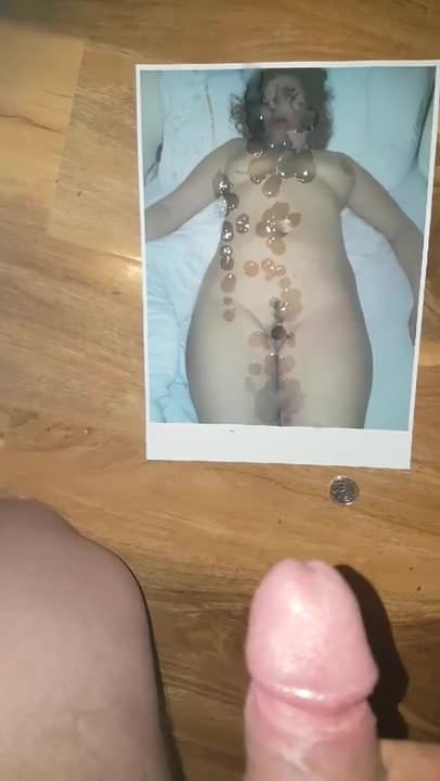 step mom