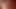19 year old boy masterbating solo in his room Teen Cumming , Cumshot , Sri lankan teen cumming