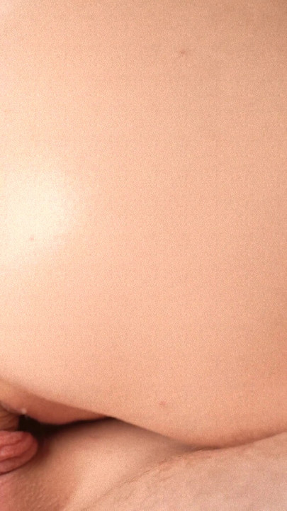 Fuck a tight pussy in close-up in different positions | Clip 1