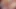 HOT DATE WITH MILF HOT WOMEN SURPRIZES