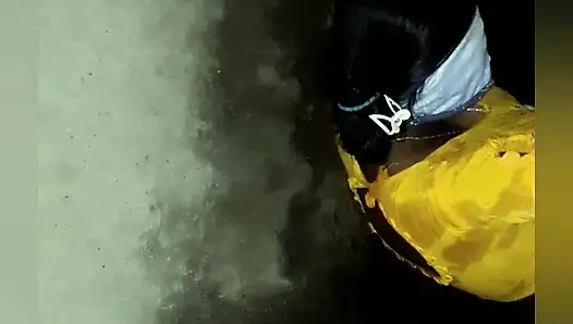 Film boudir panas India film bengali aku sedih jasat fuk di video