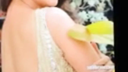 Telugu manjusha ateşli boşalma haraç