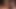 Büyük zenci yarağı bağımlılığı - büyük zenci yarağı ile ateşli orta yaşlı seksi kadın