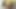 Hizmetçi sigara molası veriyor