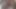 Cumshot 2