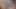 Hintli oral seks, köylü desi eşcinsel erkeklerle üçlü seks