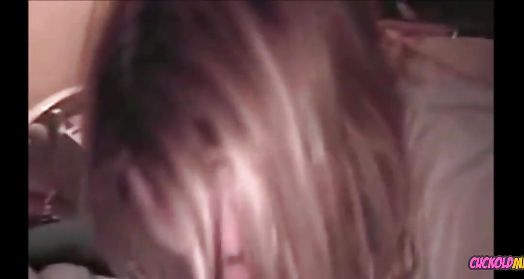 Cuckold MILF - Wife that cheats