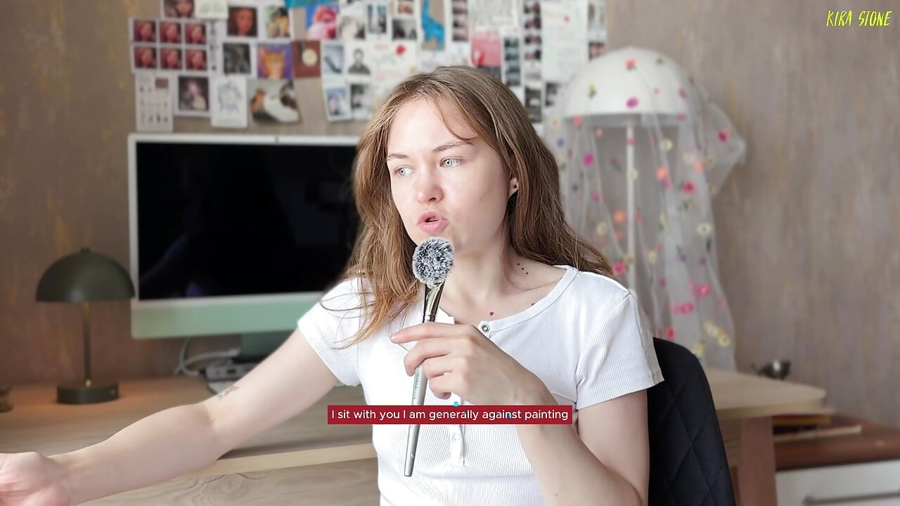 A na co, silikon to przepustka? Dlaczego penisy są obrzezane?