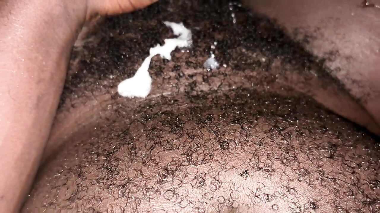 Late Night Horn
