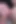 BBW Anal Creampie Farts Taboo Compilation