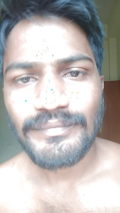 Freeze Your Hot Breakfast