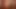AFUK Robyn 080903