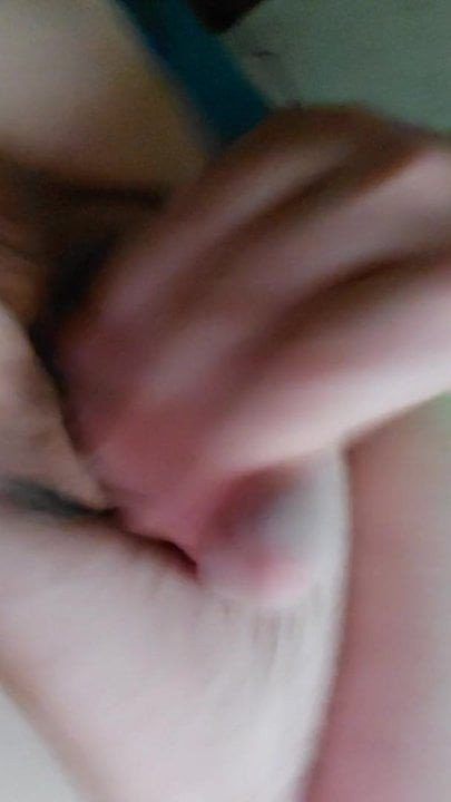 First jo vid