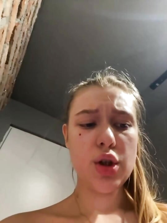Sexo intenso con Jucierssy en el gimnasio