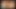 Si blonde seksi yang indah dengan tetek besar melancap pepeknya dengan jari dan dildo