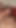 Spectacular moment from "Compilation of amateur hot babes getting their mouths fucked and their tight pussies stretched"