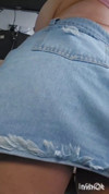 Pratinjau video