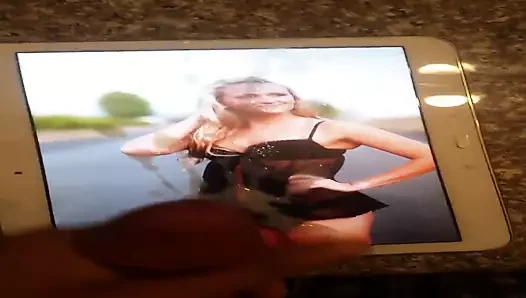 Cum haraç için jenny199213