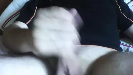 Webcamsex