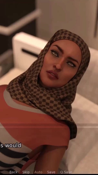 Büyükannelerin evi 42 tüm bu kadın yarağımı seviyor