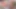 GroobyVR: Daisy Taylor in Hot Summer Daisy