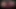 MacKenzie Davis, Megan Park & Zoe Kazan nude & bikini video