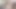 Drăguță pitică Onlyfans 7