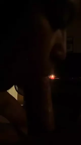 Love her phat ass