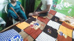 Pratinjau video